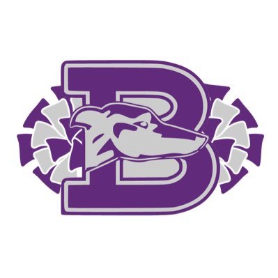 Welcome to the official Twitter page for the Boerne Greyhound Cheerleaders! LET’S GO GREYHOUNDS! 2023 UIL STATE SPIRIT FINALIST