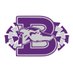 Boerne Greyhound Cheer (@boernehscheer) Twitter profile photo Boerne Greyhound Cheer (@boernehscheer) Twitter profile photo