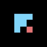 Roy Huang (@_royh021) 's Twitter Profile Photo Roy Huang (@_royh021) 's Twitter Profile Photo