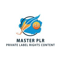 Master PLR(@plr_master) 's Twitter Profile Photo