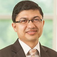 Vijaya R Bhatt, MBBS, MS (@vijayarbhatt1) 's Twitter Profile Photo Vijaya R Bhatt, MBBS, MS (@vijayarbhatt1) 's Twitter Profile Photo