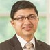 Vijaya R Bhatt, MBBS, MS (@vijayarbhatt1) Twitter profile photo Vijaya R Bhatt, MBBS, MS (@vijayarbhatt1) Twitter profile photo