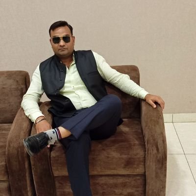 rajeshsingh0188's profile picture.