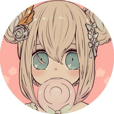 musuri✍さんのプロフィール画像