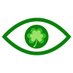 Irish Eye (@sciotoirisheye) Twitter profile photo