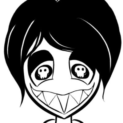 LuvlyLeviLuvさんのプロフィール画像