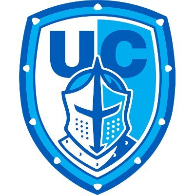Villaman89's profile picture. Chileno de corazón; Cruzado hasta los huesos; Egresado de Derecho y semiabogado; Gamer experimentado; Comunismo y Socialismo son la misma bosta.