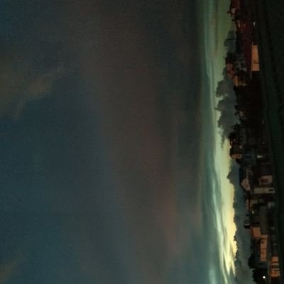 @T3_and_T3