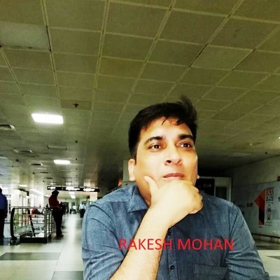 smarttrader20's profile picture. I share my views .
Never advise you to trade on my information.
Buy /sell  at your on Risk.