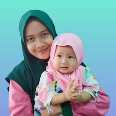 AyukComel's profile picture. tidak ada yang instan, semua butuh proses