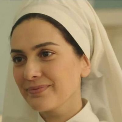 Admiradora de Halit Ergenç y Bergüzar Korel.
Pero no solo, me gusta la diversidad