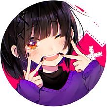 3児のママ♡ (@ajmgpwt) / Posts / X