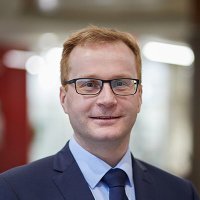 Stefan Wilhelm (@wilhelm_lab) 's Twitter Profile Photo Stefan Wilhelm (@wilhelm_lab) 's Twitter Profile Photo
