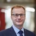 Stefan Wilhelm (@wilhelm_lab) Twitter profile photo Stefan Wilhelm (@wilhelm_lab) Twitter profile photo