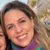 Flor Elia (@maflorelia) Twitter profile photo Flor Elia (@maflorelia) Twitter profile photo