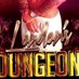 LONDON’S DUNGEON (@dlchills) Twitter profile photo LONDON’S DUNGEON (@dlchills) Twitter profile photo