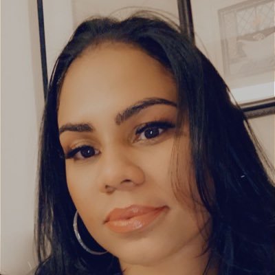 licensed esthetician , lash artist , follow @melylashesthetics on IG