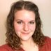 Dr. Stephanie Pollitt (@stephlpollitt) Twitter profile photo