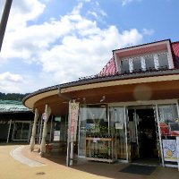 道の駅あさひまち りんごの森 (@ringomori_asahi) 's Twitter Profile Photo 道の駅あさひまち りんごの森 (@ringomori_asahi) 's Twitter Profile Photo