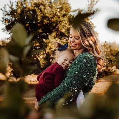 FreebairnAmanda's profile picture. Christian (@Ch_JesusChrist), wife and mom, M.Ed. Writing about religion, education, motherhood, and occasional politics.