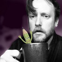 Andy Marshall (@andycmarshall) Twitter profile photo