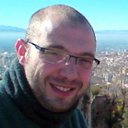 Jorge Calvo Onsurbe - @_JorgeCalvo - Twitter