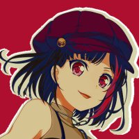 Mawro (@verydummy) Twitter profile photo