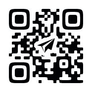 HiroCom777 (@hirocom7772) 's Twitter Profile