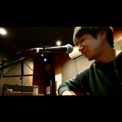 shigechil's profile picture. 歌うことが好きで、ギターが好きです。Mr.Childrenとの出会いが音楽との出会いでした。東田トモヒロさん好きです！弾き語り動画をYouTubeにアップしてます！→https://t.co/0dvBJw9SO3 気軽にフォローしてください。私もします^ ^ #弾き語り