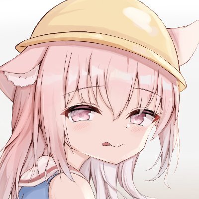 醬油ポテチさんのプロフィール画像