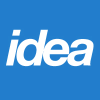 I post new ideas when they're created on @Startedby