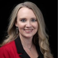 Dr. Kimberly Money (@kimberlykmoney) 's Twitter Profile