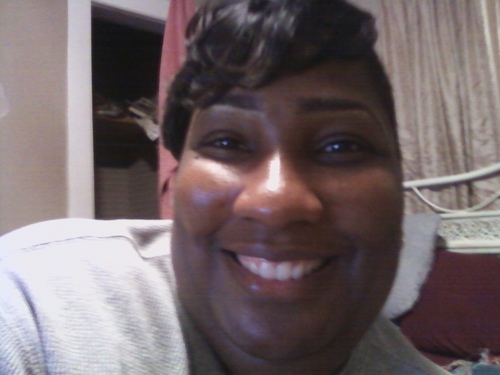 Separated, mother of three, working hard to get back my A+ certification.