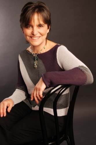 experimentalist interdisciplinary arts maker, scholar and digital poet