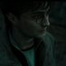 Harry Potter (@glorifiedauror) Twitter profile photo Harry Potter (@glorifiedauror) Twitter profile photo