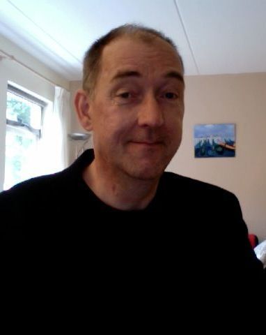 marccrolla's profile picture. Consultant ICT, e-learning, education, e-health, e-government, webconferencing, videoconferencing, mobile aplications.