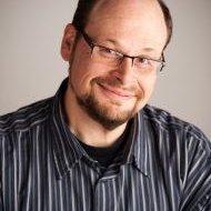 Perry Miller (@perrymiller1) 's Twitter Profile