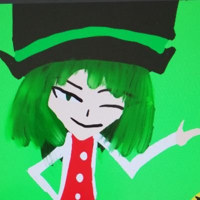 オー《New》さんのプロフィール画像
