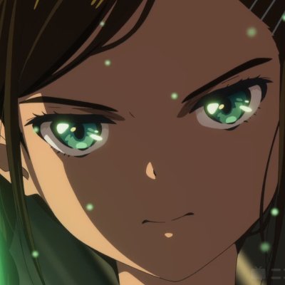 一日中寝ていたい 流れて動くアセノスフェアだったりする