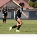 Bailey Davidson (@baileymdavidson) Twitter profile photo Bailey Davidson (@baileymdavidson) Twitter profile photo