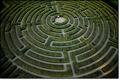 _nihalb_'s profile picture. 