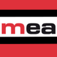 Media Education Assc (@mediaedassc) 's Twitter Profile