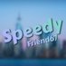 Speedyfriend67 (@speedyfriend67) Twitter profile photo