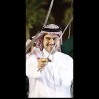 Abdulhakim alsaud (@amas0) 's Twitter Profile Photo Abdulhakim alsaud (@amas0) 's Twitter Profile Photo