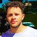 devon james crum (@devonc37) Twitter profile photo devon james crum (@devonc37) Twitter profile photo
