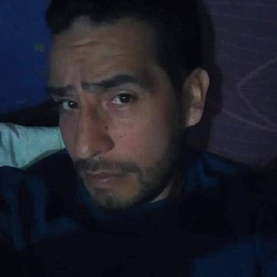 MisaelO58013963's profile picture. varonista