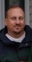 Senior Recruiter/Account Rep for the last 13 years at Wolverine Technical Staffing in Ann Arbor, MI.