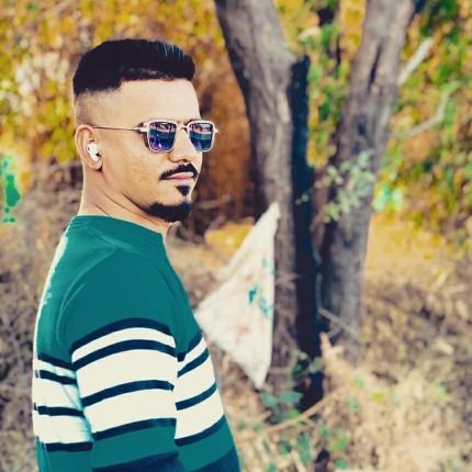 #Sardar Vanshi
#jay maUmaKhodal