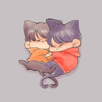r i k iさんのプロフィール画像