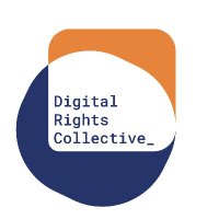 Digital Rights Collective (@digirightsco) 's Twitter Profile Photo